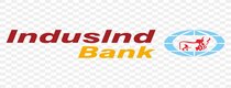 IndusInd Credit Card offers
