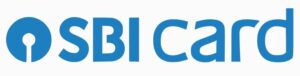 SBI Credit Card Offer