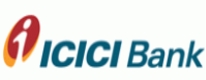 ICICI Bank Credit Card Offers